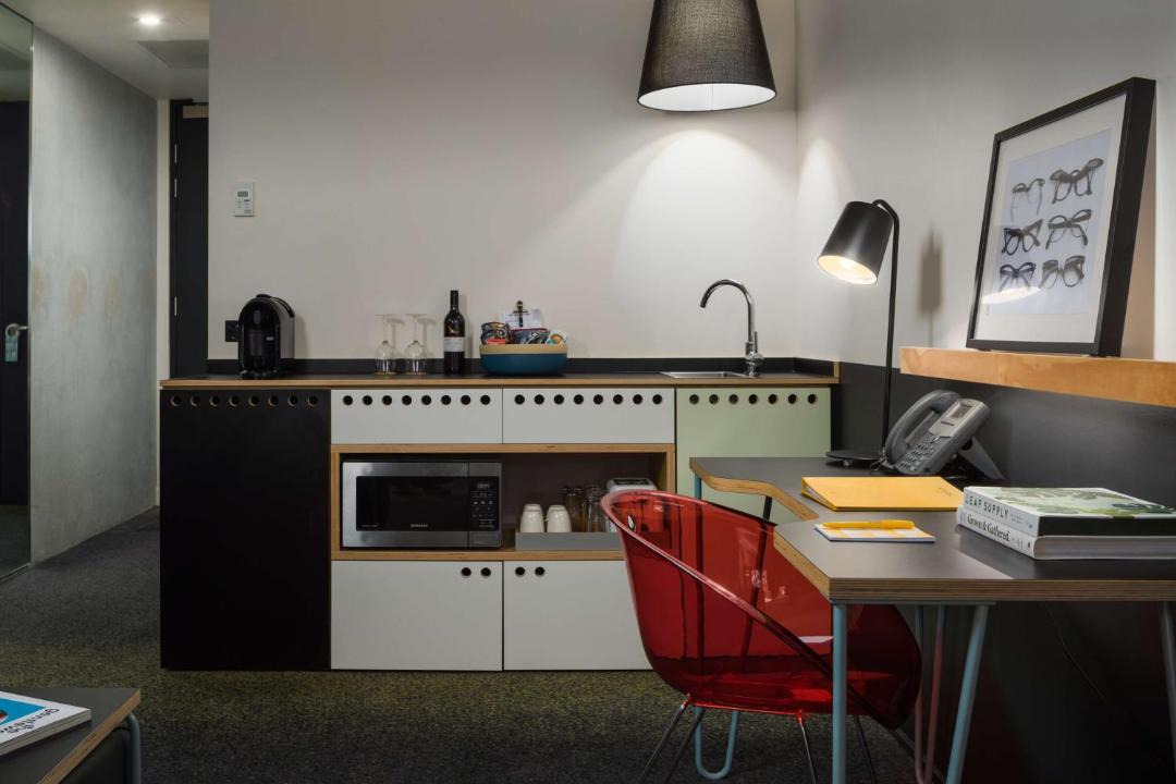 Photo of Others in Prospect