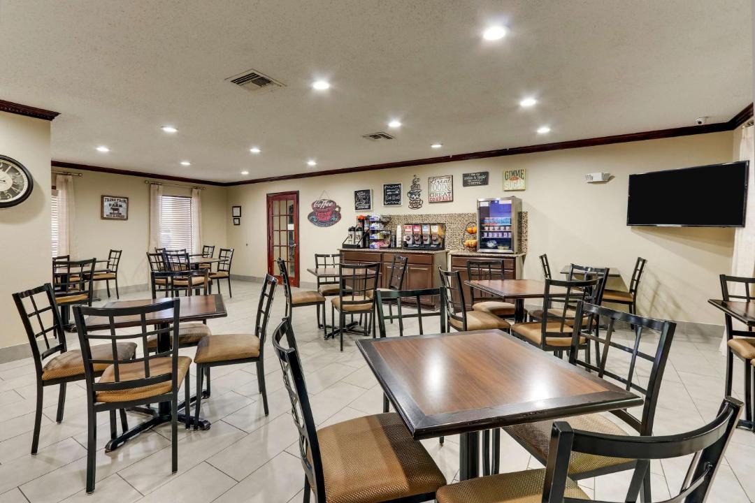 Photo of Kitchen in Wichita Falls