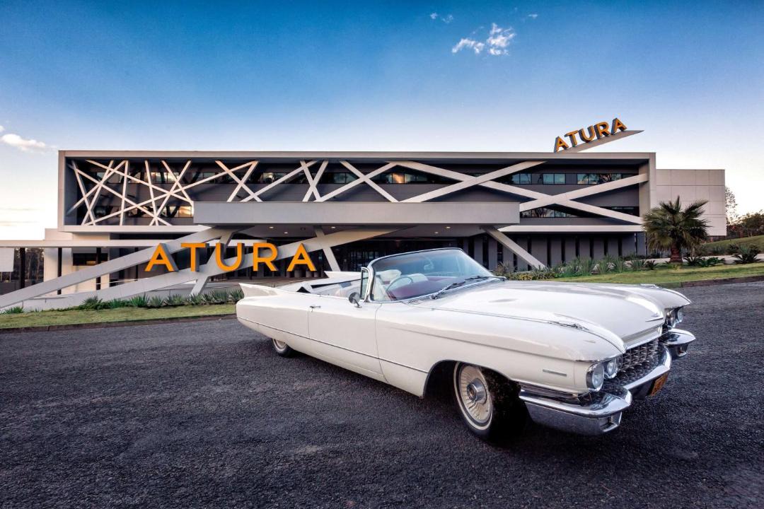 Photo of Others in Prospect