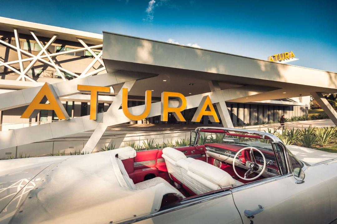 Photo of Others in Prospect