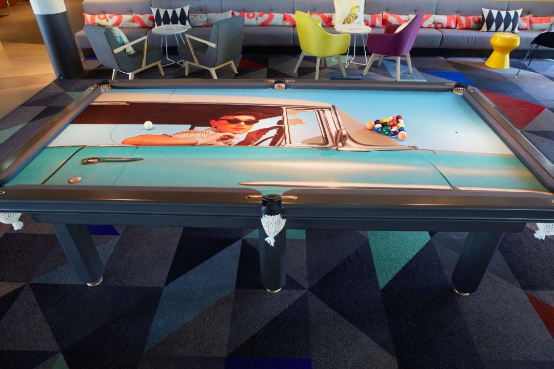 Photo of Others in Prospect