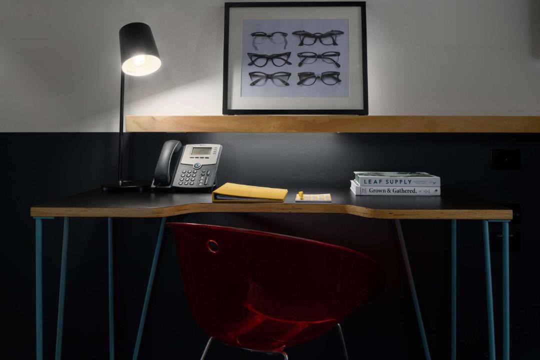 Photo of Others in Prospect