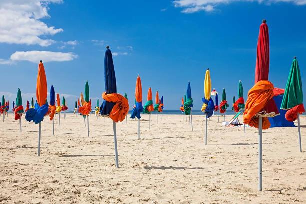 Photo of Others in Deauville