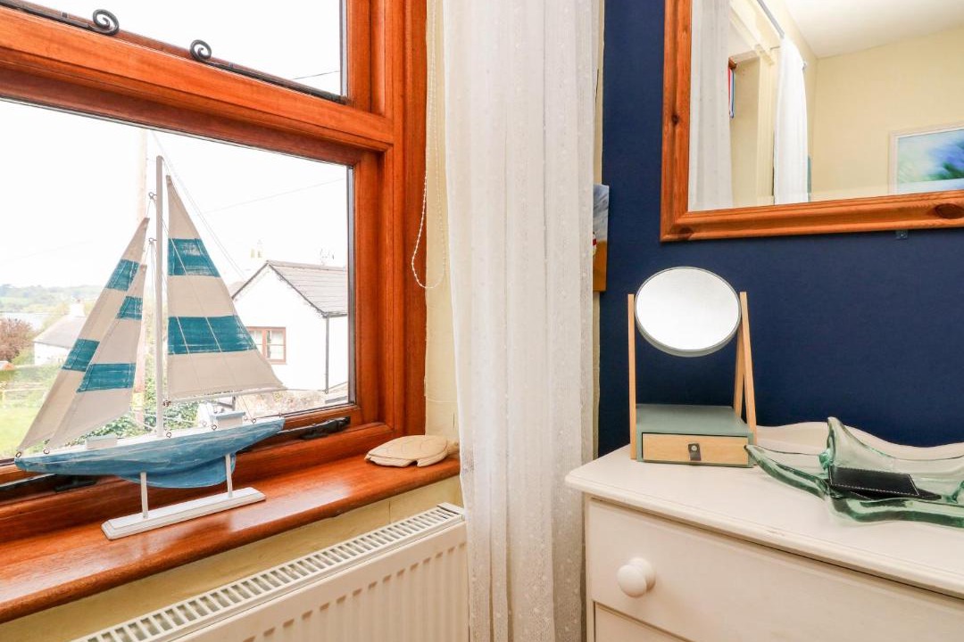 Photo of Others in Appledore