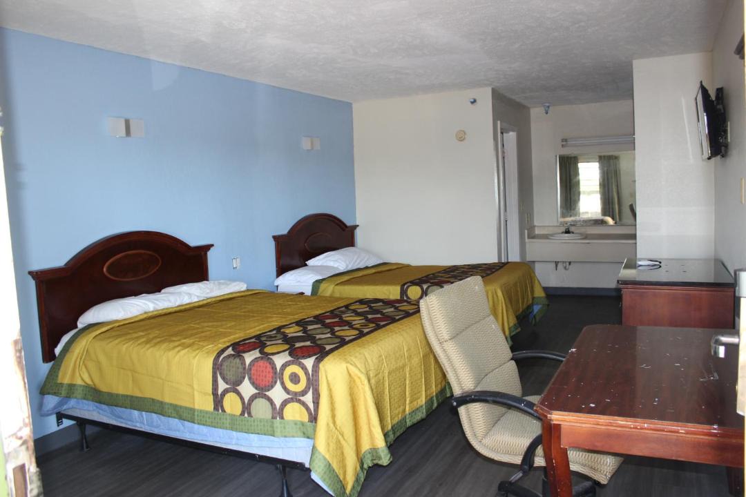 Photo of Bedroom in Canton