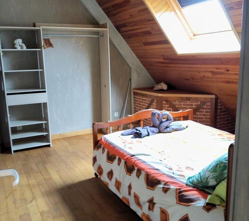 Photo of Others in Saint-Andre-dAllas