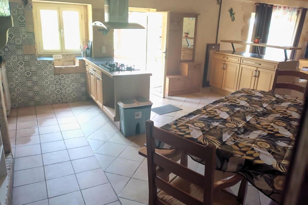 Photo of Others in Saint-Andre-dAllas