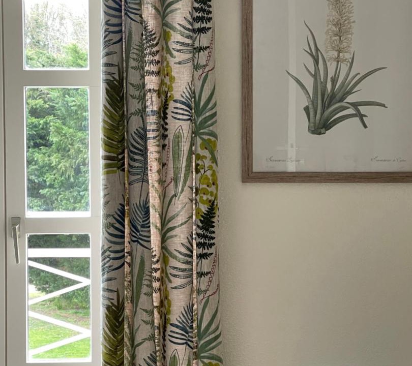 Photo of Others in Magny-Cours