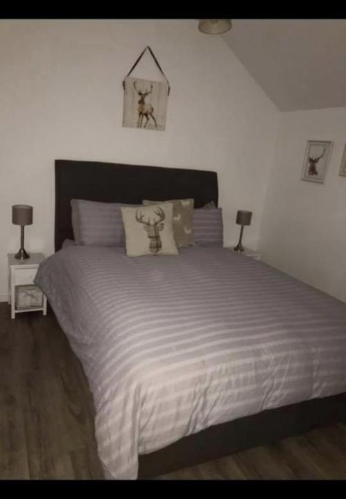 Photo of Bedroom in Spalding