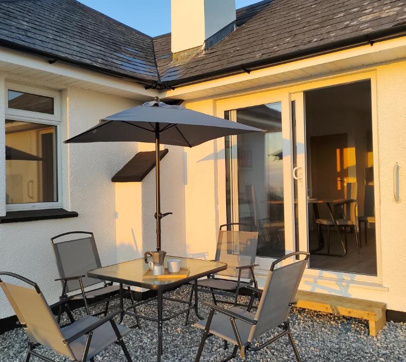 Photo of Others in Trelights