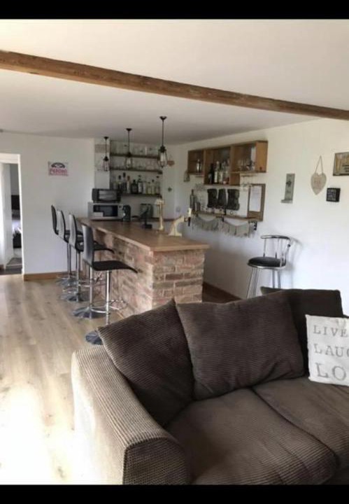 Photo of Livingroom in Spalding