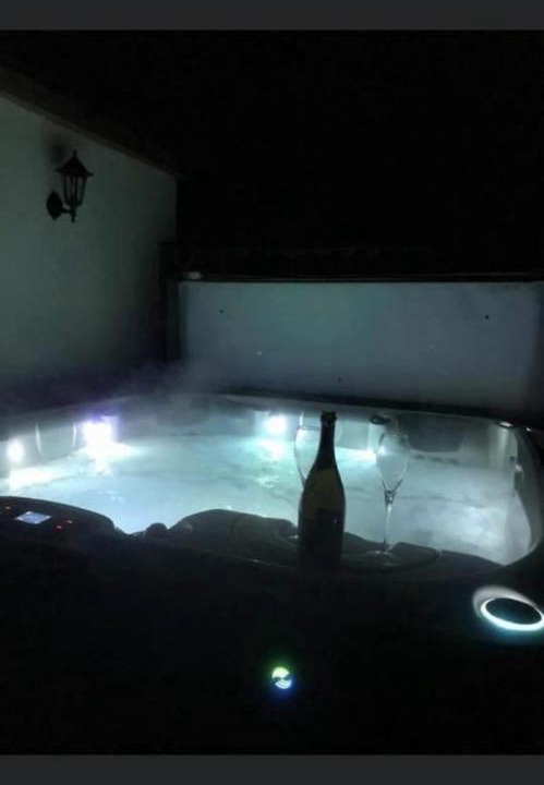 Photo of Others in Spalding