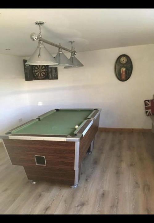 Photo of Others in Spalding