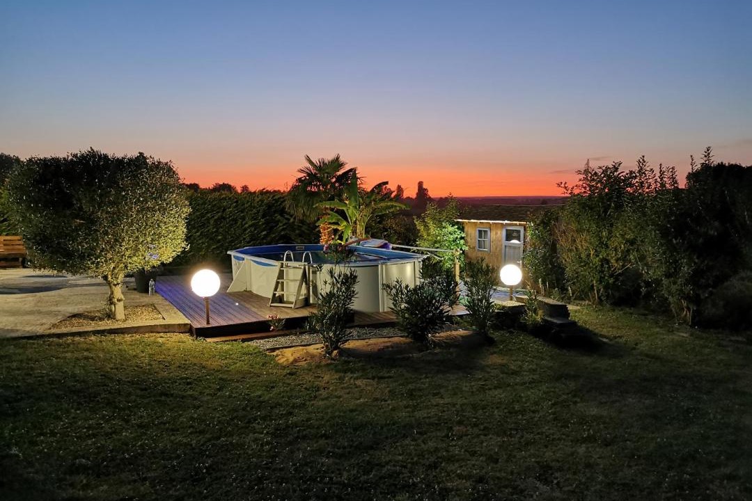 Photo of Others in Courcemont