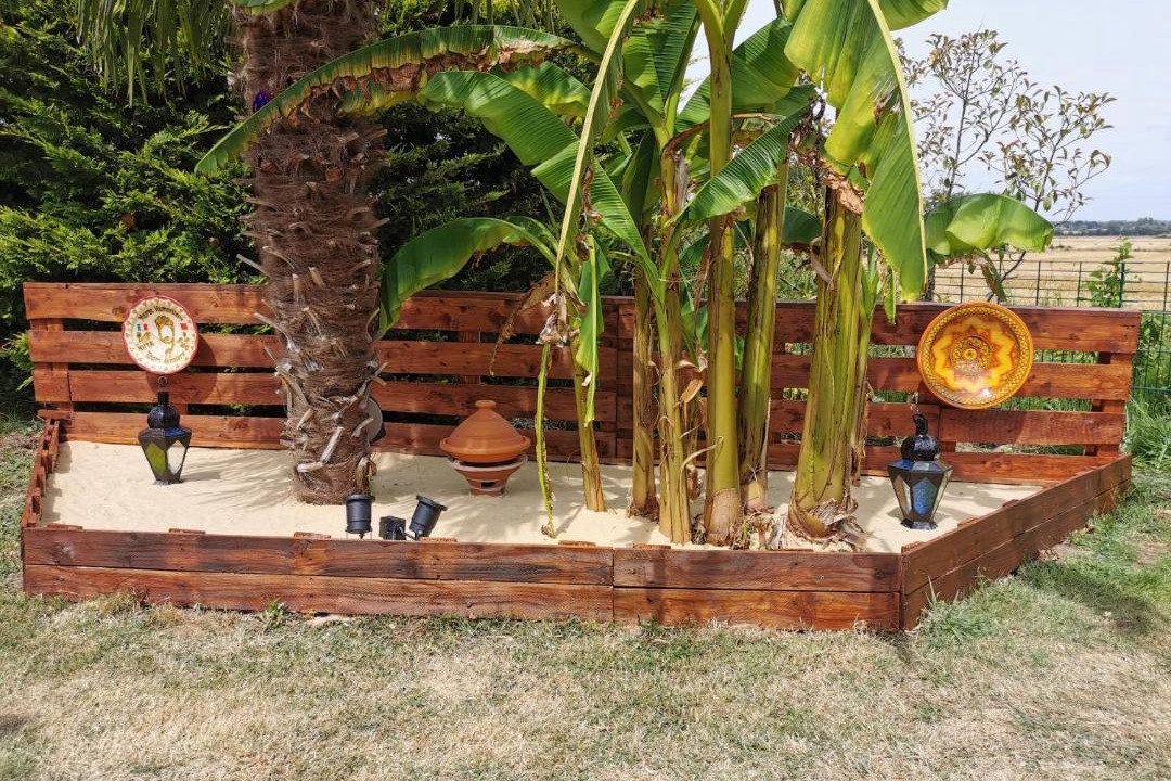 Photo of Others in Courcemont