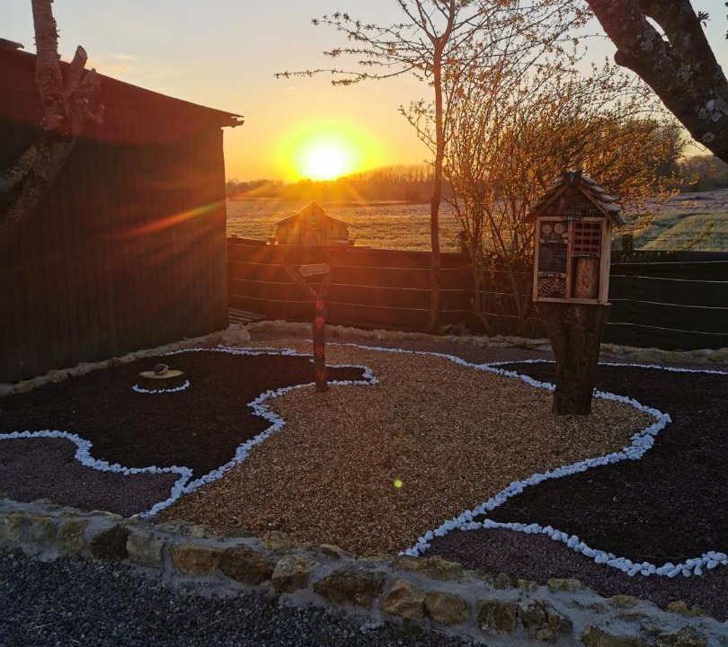 Photo of Others in Courcemont