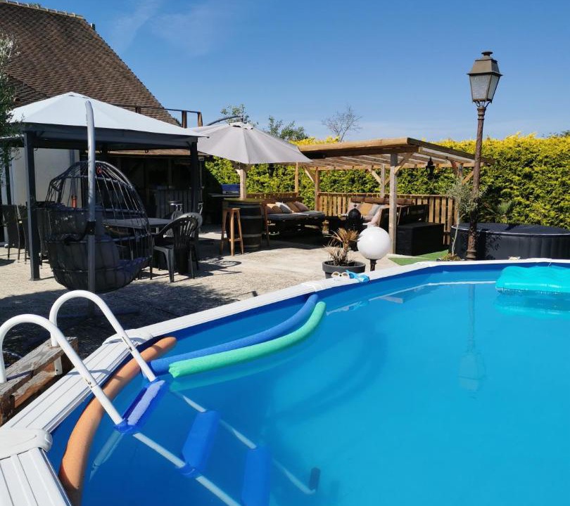 Photo of Others in Courcemont