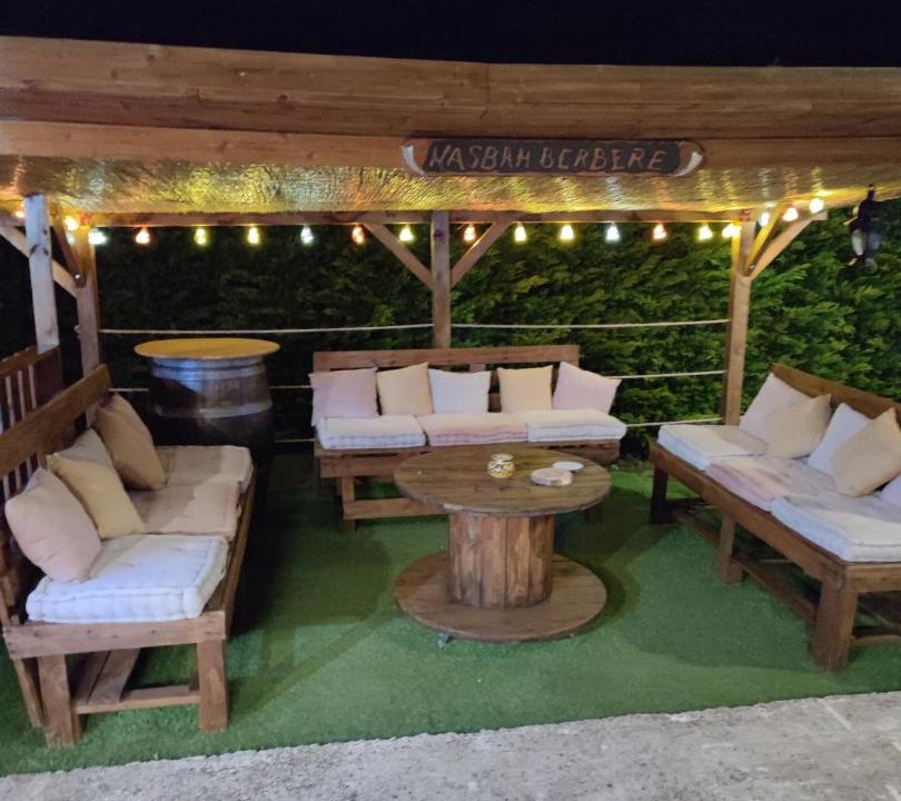 Photo of Others in Courcemont