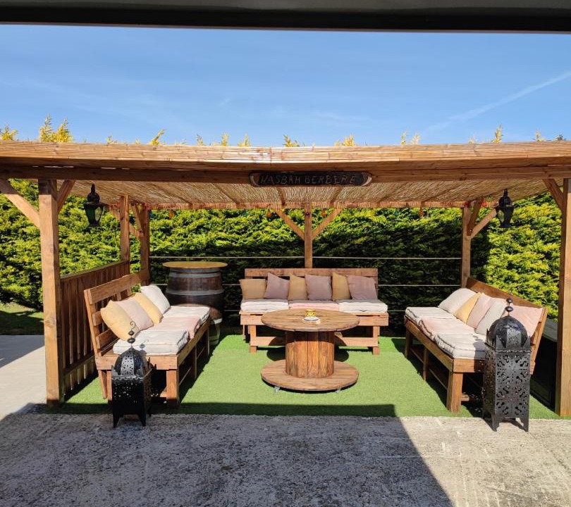 Photo of Others in Courcemont