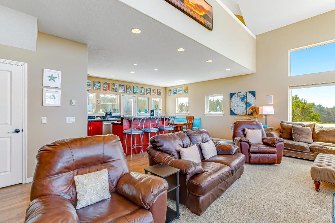 Photo of Others in Cloverdale