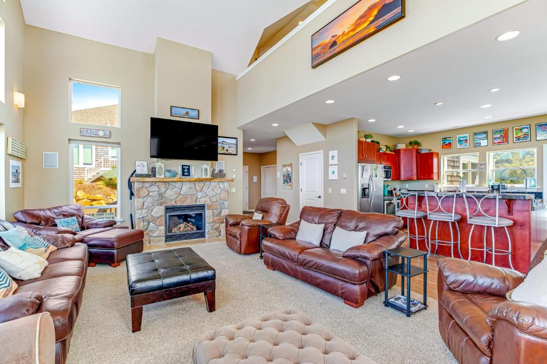 Photo of Others in Cloverdale