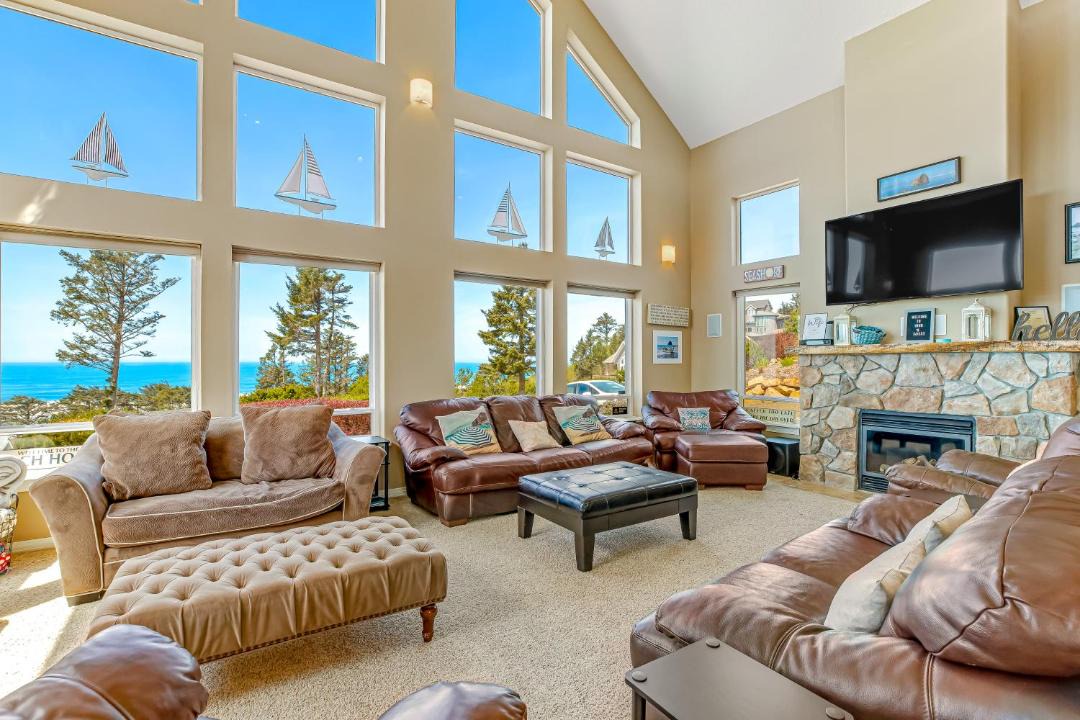 Photo of Others in Cloverdale