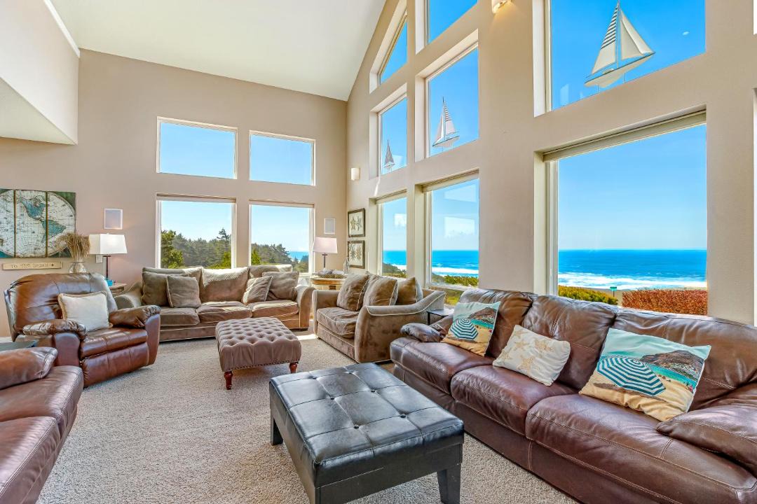 Photo of Others in Cloverdale