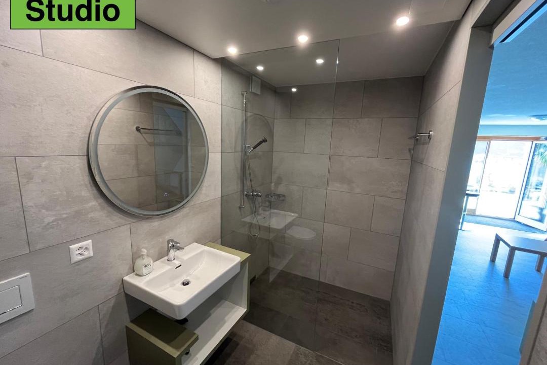 Photo of Bathroom in Amden