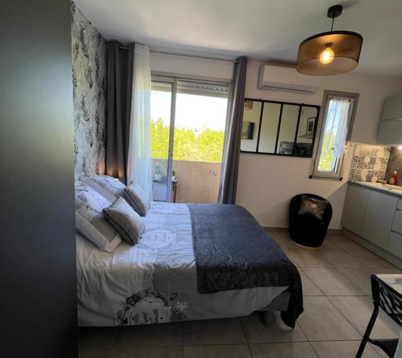 Photo of Others in Les Halles - Valliere