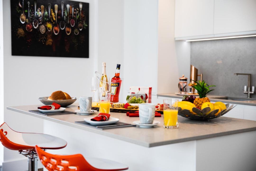 Photo of Others in Harrogate