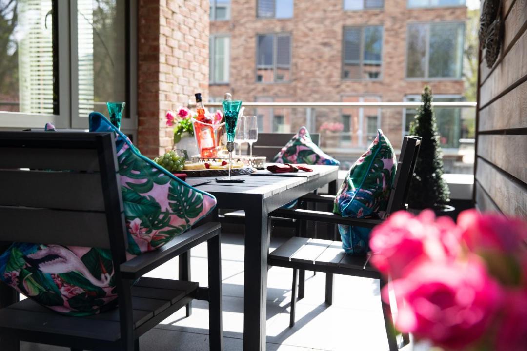 Photo of Others in Harrogate