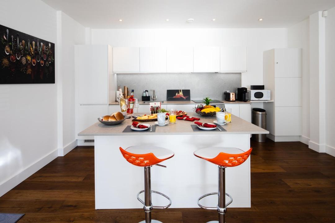 Photo of Others in Harrogate