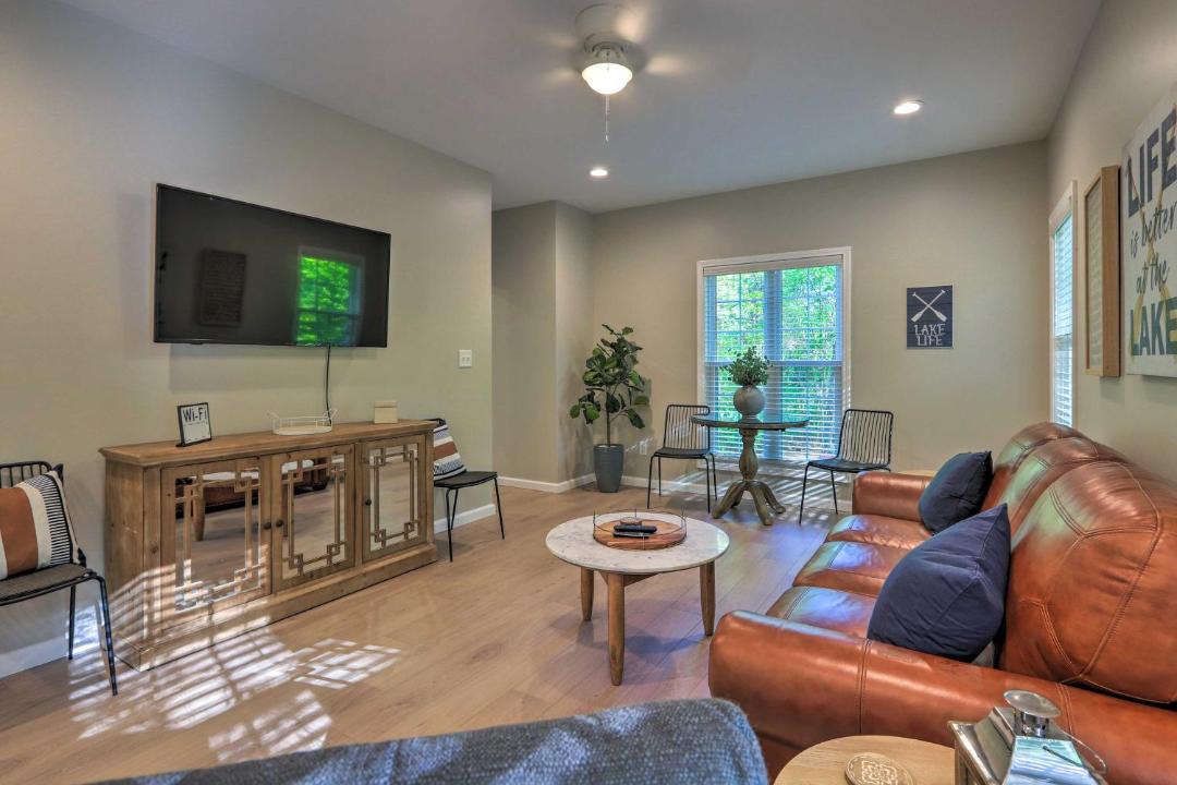 Photo of Others in Milledgeville