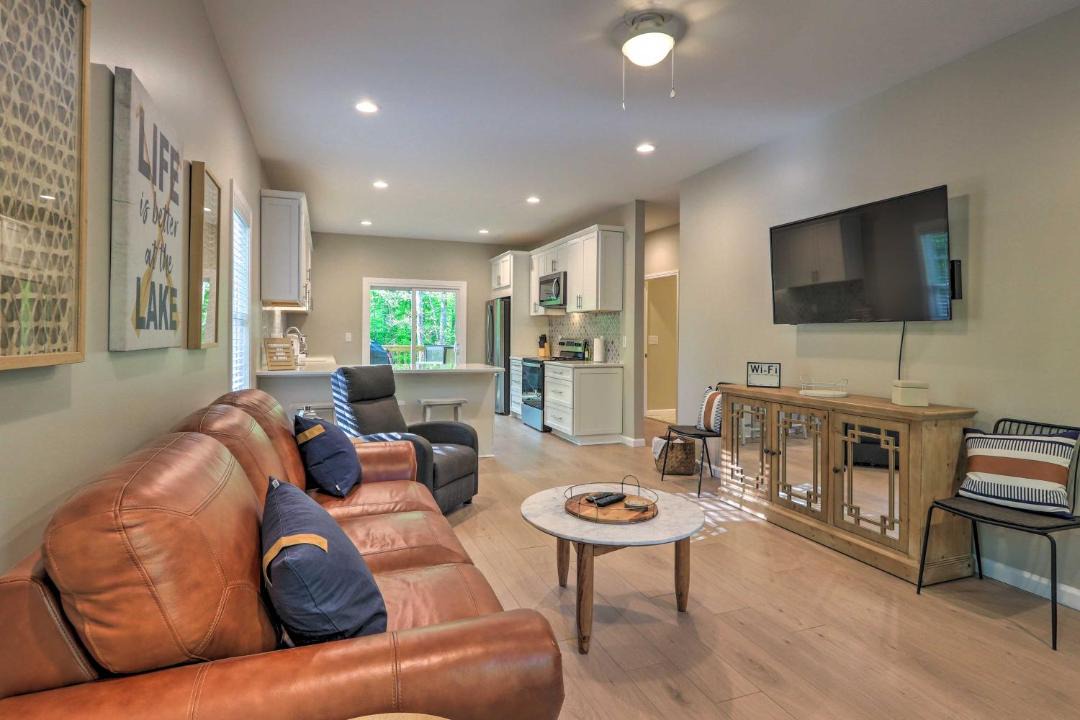 Photo of Others in Milledgeville