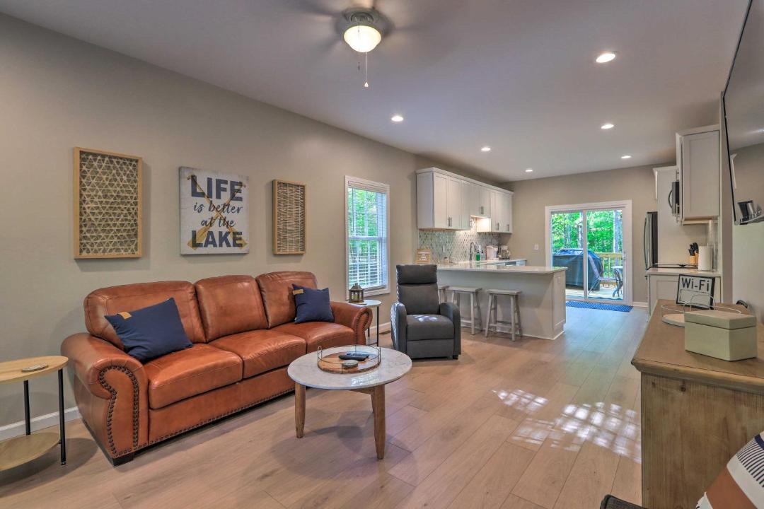 Photo of Others in Milledgeville