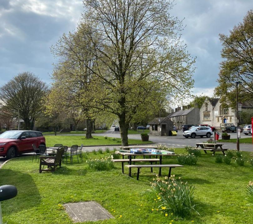 Photo of Others in Litton