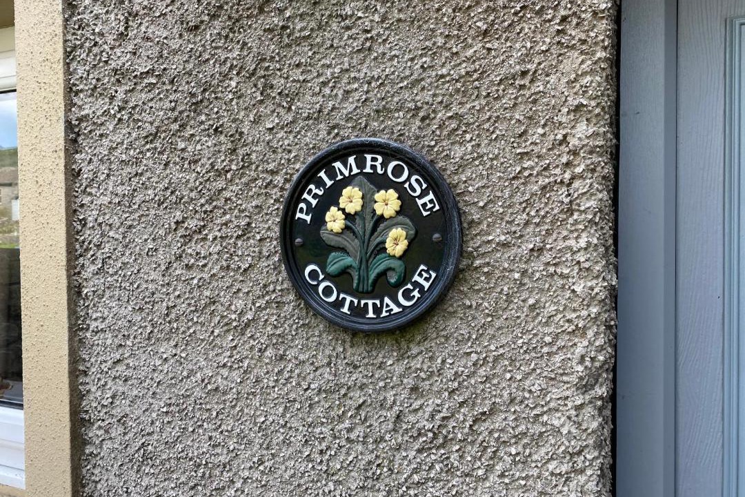 Photo of Others in Litton