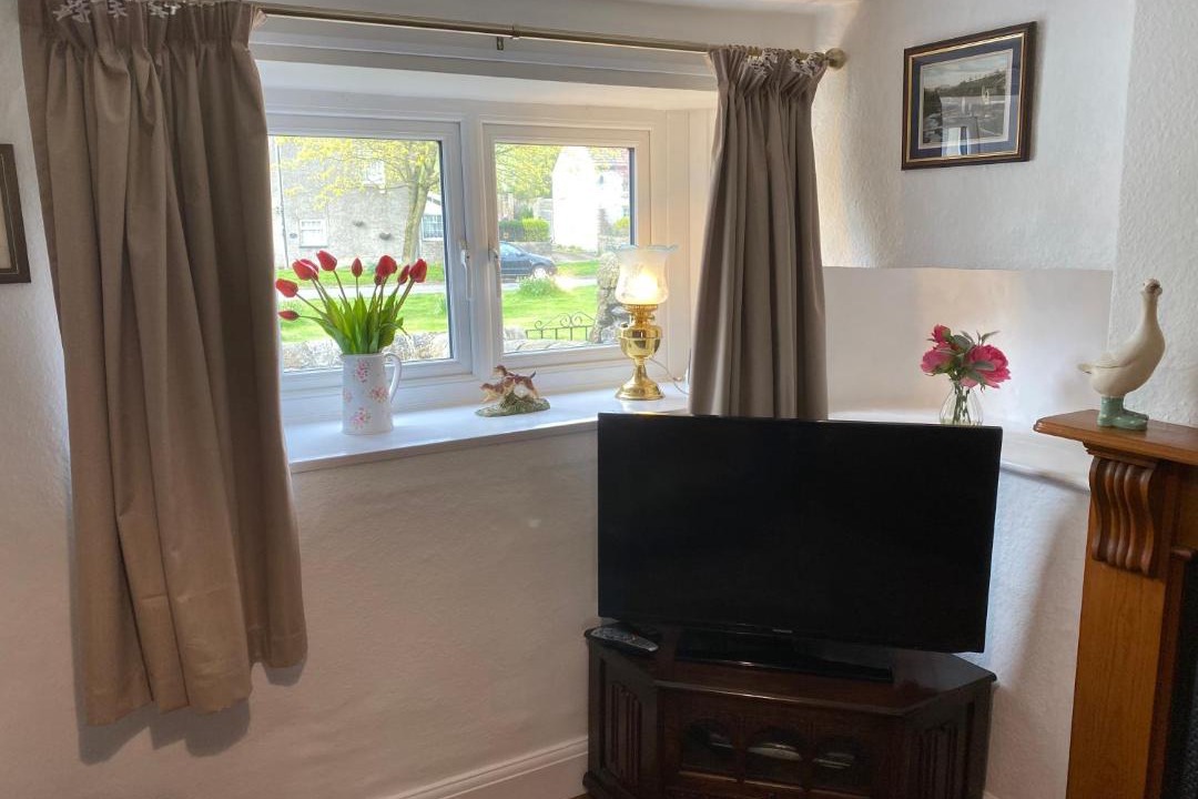 Photo of Others in Litton