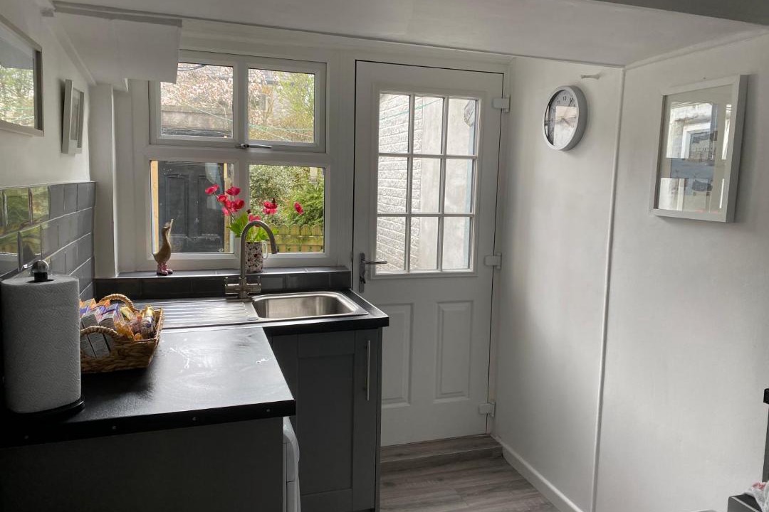 Photo of Others in Litton