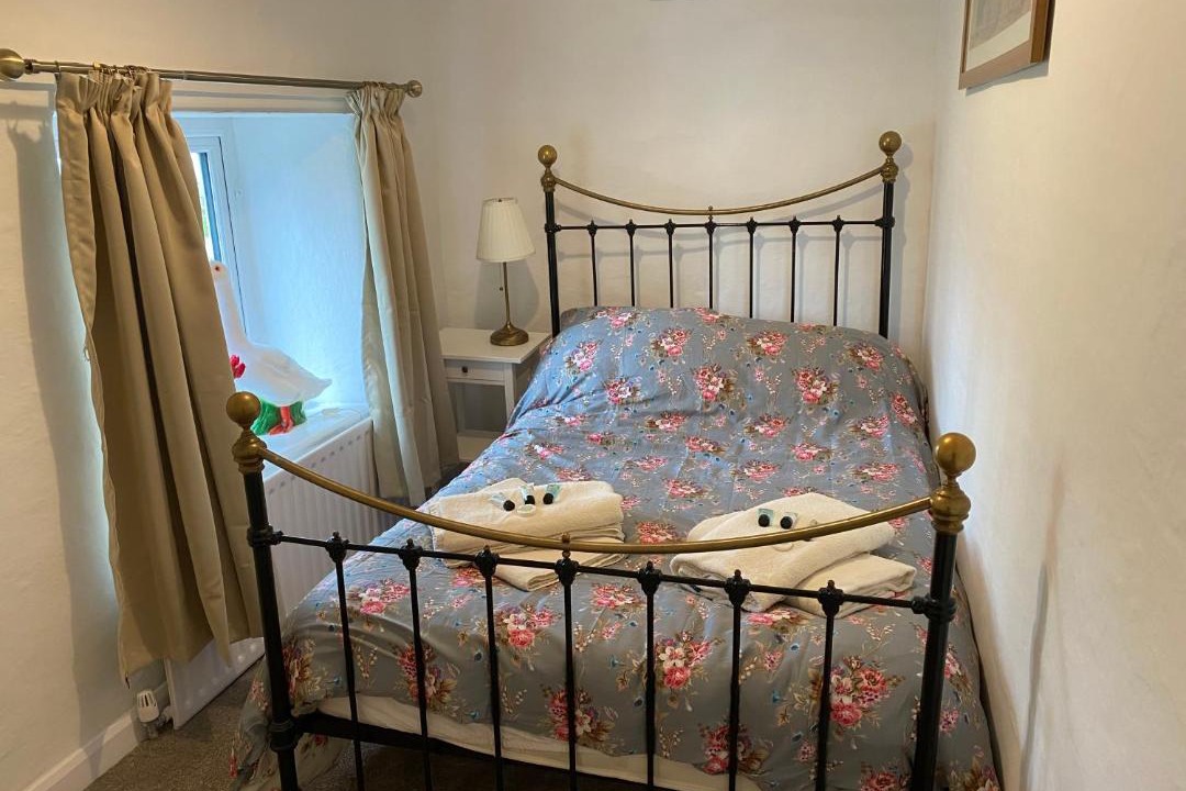 Photo of Others in Litton