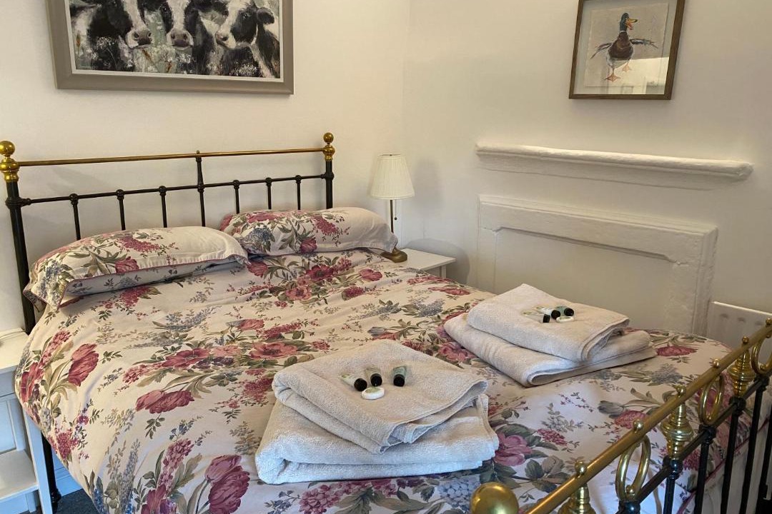 Photo of Others in Litton