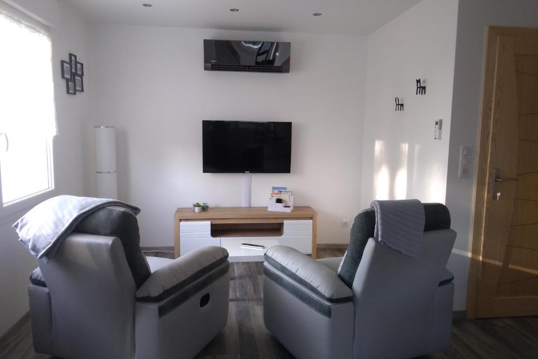 Photo of Others in Contrexeville