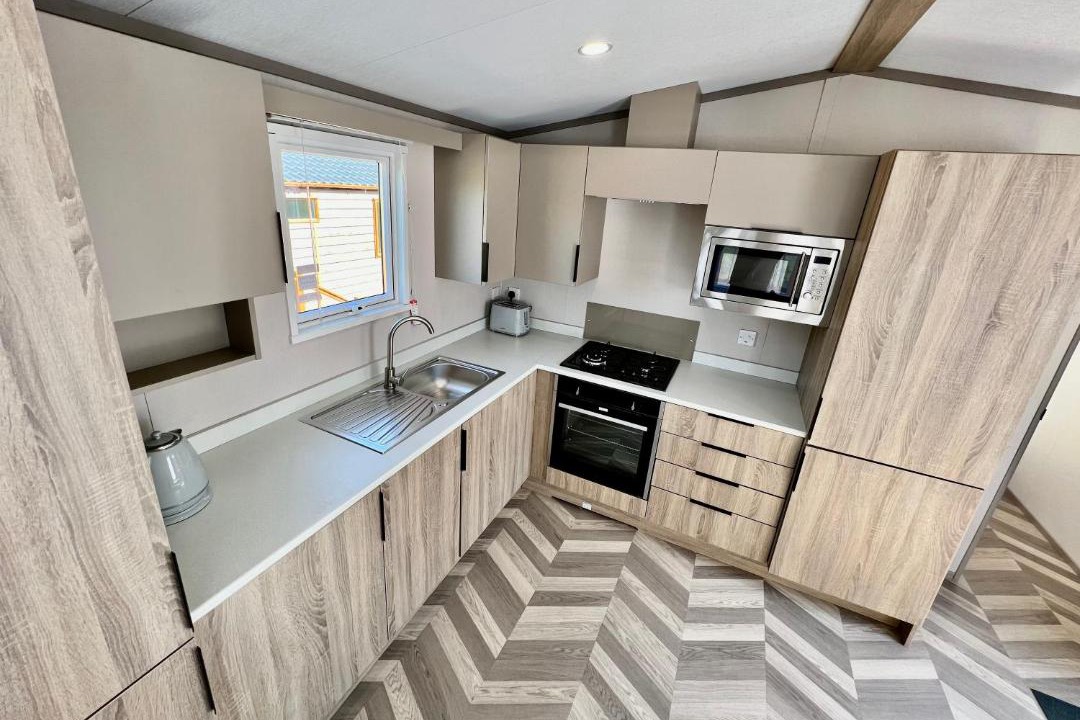 Photo of Others in Winscombe