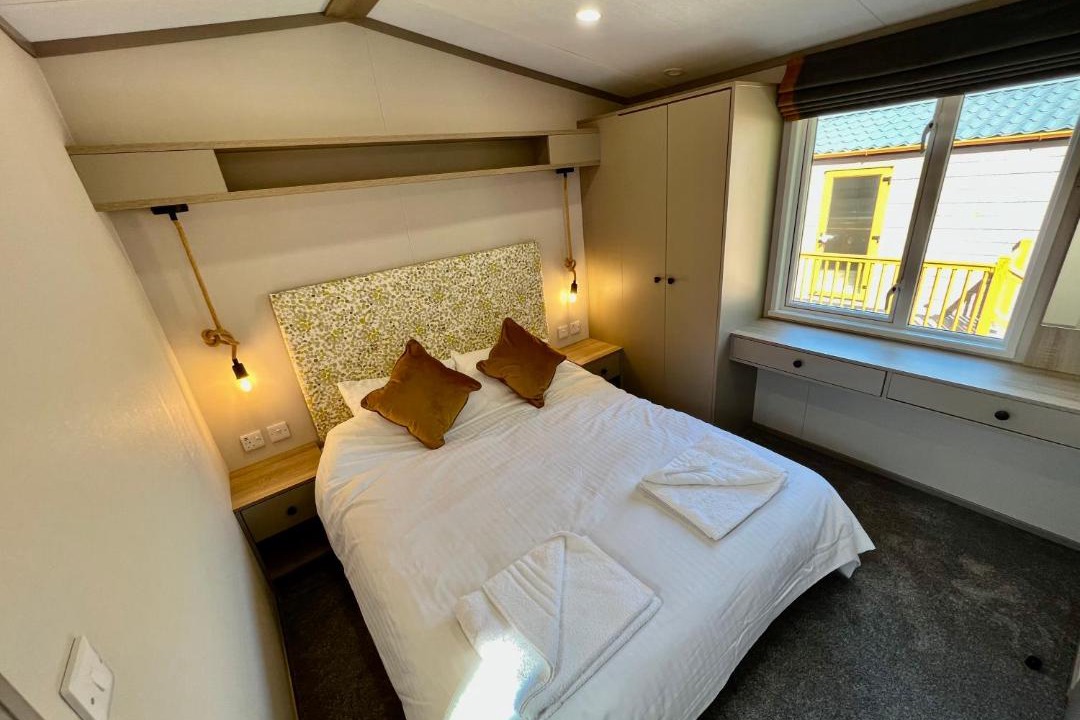 Photo of Others in Winscombe