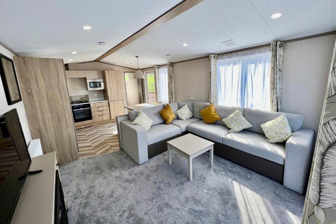 Photo of Others in Winscombe