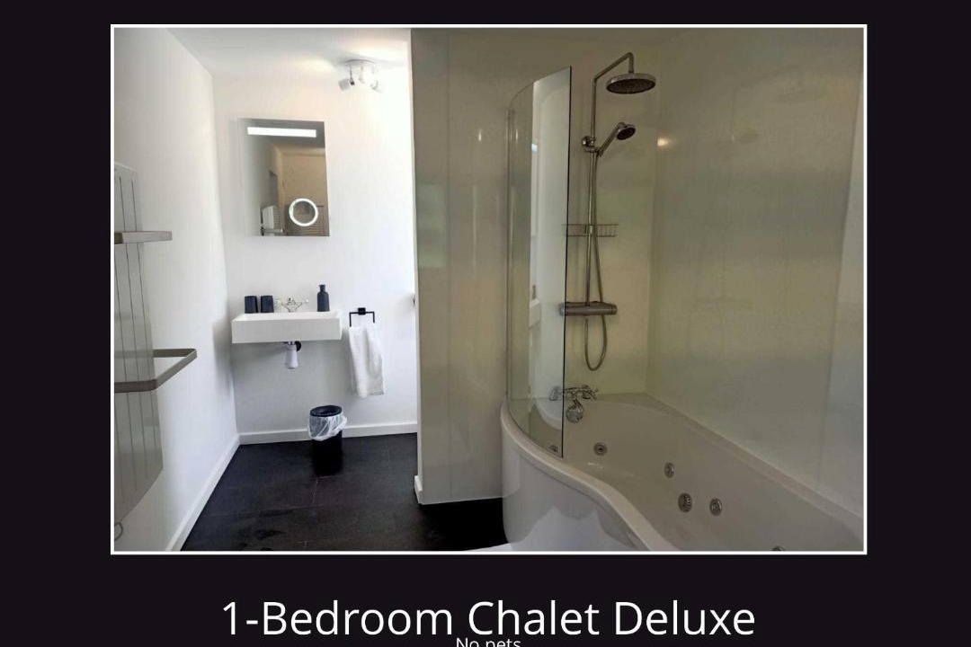 Photo of Others in Taynuilt