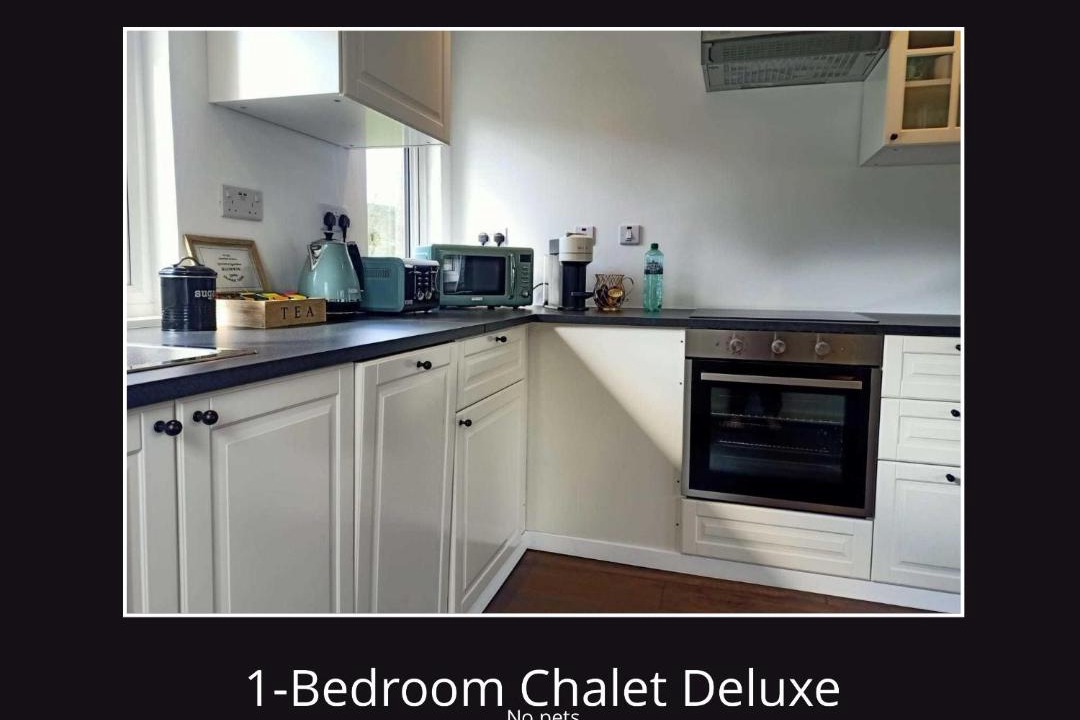 Photo of Others in Taynuilt