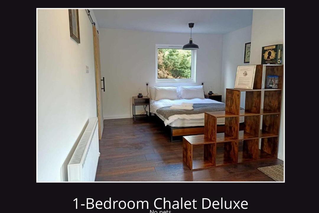 Photo of Others in Taynuilt