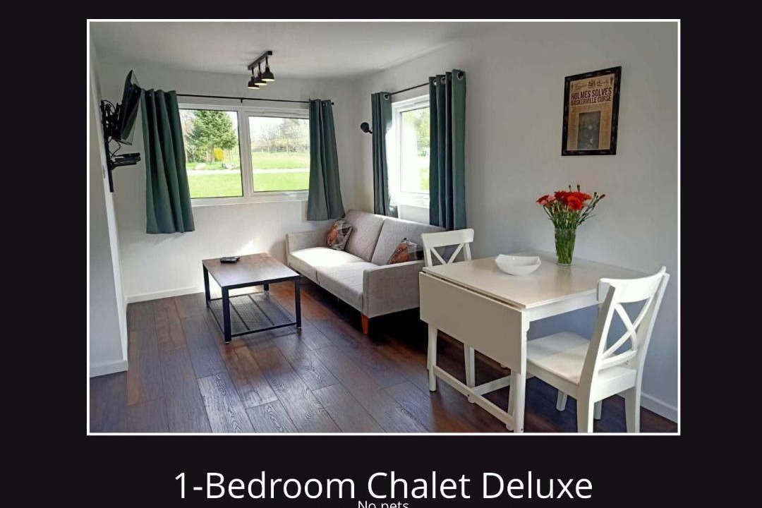 Photo of Others in Taynuilt