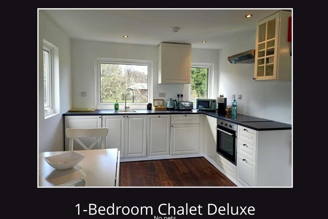 Photo of Others in Taynuilt